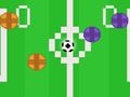 Тоглоом Shoot & Goal