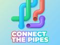 Тоглоом Connect The Pipes