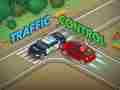 Тоглоом Traffic Control
