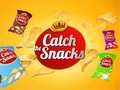 Тоглоом Catch The Snacks