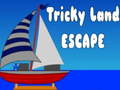 Тоглоом Shore Land Escape