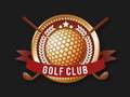 Тоглоом Golf Club