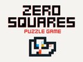 Тоглоом Zero Squares Puzzle Game