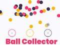 Тоглоом Circle Ball Collector