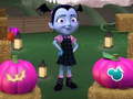Тоглоом Halloveen Pumpkin Patch