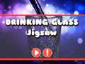 Тоглоом Drinking Glass Jigsaw
