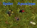 Тоглоом Spider Apocalypse