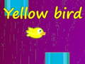 Тоглоом Yellow bird