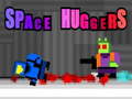 Тоглоом Space Huggers