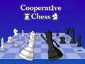 Тоглоом Cooperative Chess