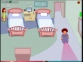 Тоглоом Escape From School to Date