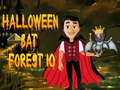 Тоглоом Halloween Bat Forest 10 