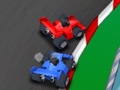 Тоглоом F1 Racing Cars