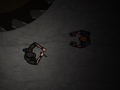 Тоглоом The Dead Walkers