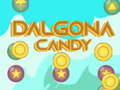 Тоглоом Dalgona Candy