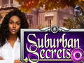 Тоглоом Suburban Secrets
