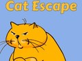 Тоглоом Cat Escape