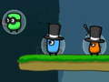 Тоглоом Arena 2D Shooting Multiplayer