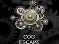 Тоглоом Cog Escape