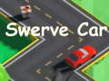 Тоглоом Swerve Car