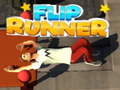 Тоглоом Flip Runner
