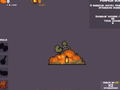 Тоглоом Pumpkin Clicker