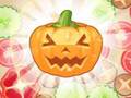 Тоглоом Merge Pumpkin