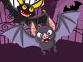 Тоглоом Scary Midnight Hidden Bats