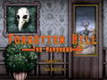 Тоглоом Forgotten Hill - The Wardrobe Chapter 2-Two Sisters