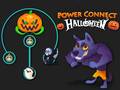 Тоглоом Power Connect Halloween