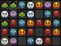 Тоглоом Halloween Puzzle