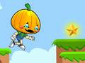 Тоглоом Pumpking Adventure