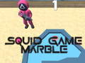 Тоглоом Squid Game Marble
