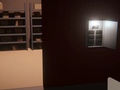 Тоглоом Escape or Die 2