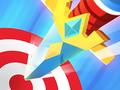 Тоглоом Target Hit 3d