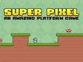Тоглоом Super Pixel