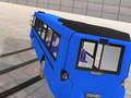 Тоглоом Bus Crash Stunts 2