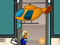 Тоглоом Among us airship slings