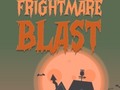 Тоглоом Frightmare Blast