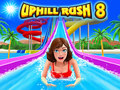 Тоглоом Uphill Rush 8