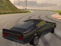 Тоглоом Burnout Drift Online