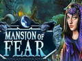 Тоглоом Mansion Of Fear