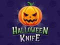 Тоглоом Halloween Knife