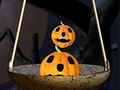 Тоглоом Halloween Balance