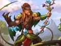 Тоглоом Firestone Expansion: Warfront