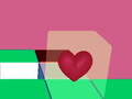 Тоглоом Heart