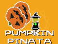 Тоглоом Pumpkin Pinata