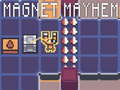 Тоглоом Magnet Mayhem