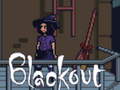 Тоглоом Blackout