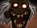 Тоглоом TrollFace Quest: Horror 3